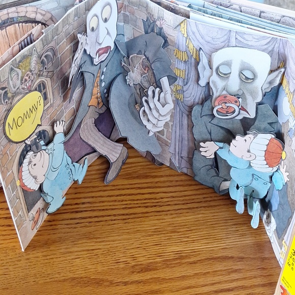 First Edition Book - Picture 4 of 7